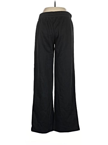 Adidas Casual Pants (view 2)