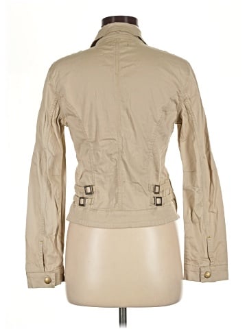 XOXO Jacket (view 2)