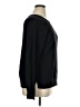 Caslon Black Pullover Sweater Size 1X - photo 4