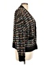 Aqua Black Kimono Size L - photo 4
