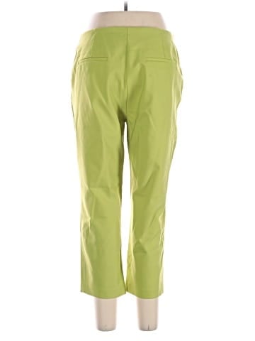 Rachel Zoe TJX Casual Pants (view 2)