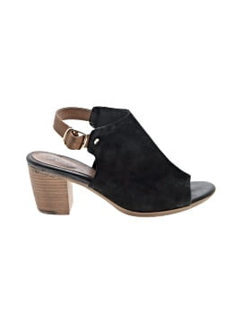 Eürosoft By Söfft Sandals