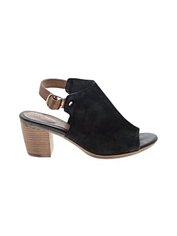 eürosoft by söfft Sandals (view 1)
