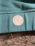 Threads 4 Thought Teal Sports Bra Size S - photo 7