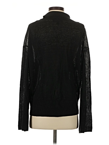 Banana Republic Pullover Sweater (view 2)