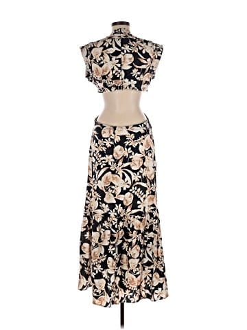Jason Wu Cocktail Dress (view 2)