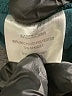 Threads 4 Thought Teal Sports Bra Size S - photo 8
