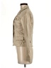 XOXO Tan Jacket Size M - photo 5