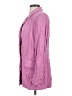 Free People Pink Blazer Size S - photo 5