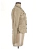XOXO Tan Jacket Size M - photo 4
