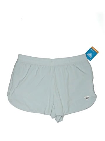 Columbia Athletic Shorts (view 1)