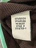 Vertigo Paris Brown Sleeveless Top Size L - photo 8