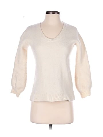 MICHAEL Michael Kors Pullover Sweater (view 1)