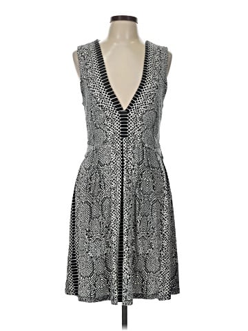 Tart Cocktail Dress (view 1)