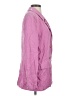 Free People Pink Blazer Size S - photo 4