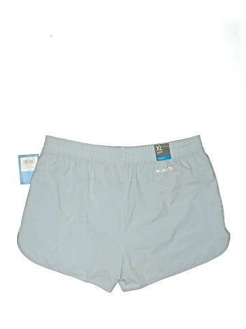 Columbia Athletic Shorts (view 2)