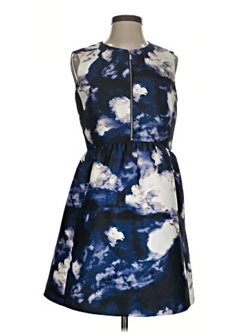 Kate Spade New York Cocktail Dress (view 1)