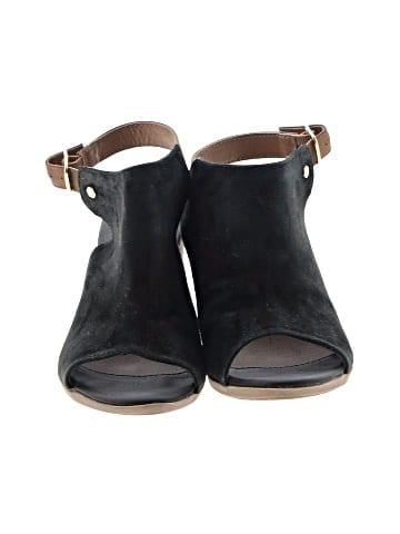 eürosoft by söfft Sandals (view 2)