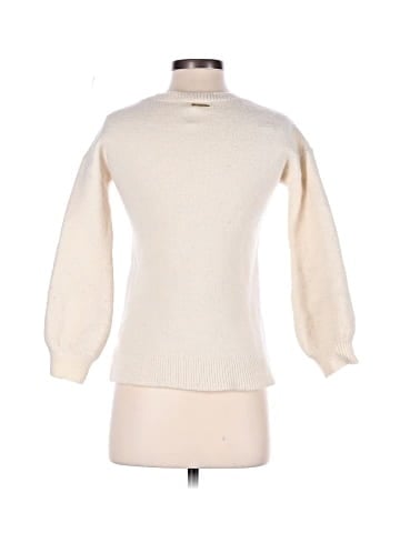 MICHAEL Michael Kors Pullover Sweater (view 2)