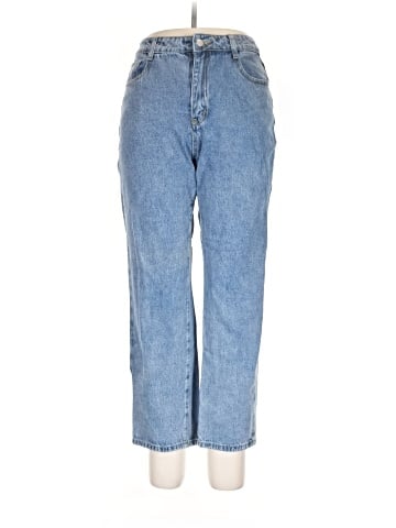 DAZY Jeans (view 1)