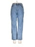 DAZY Blue Jeans Size XL - photo 1