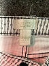Forever 21 Houndstooth Gray Jeggings Size 24 - photo 4