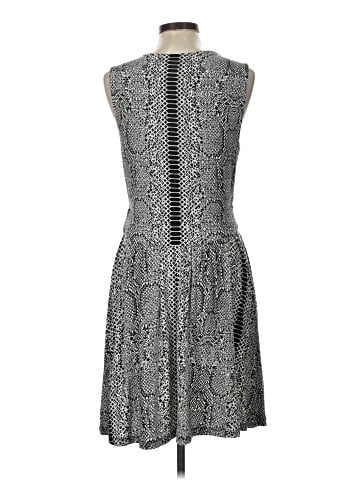 Tart Cocktail Dress (view 2)