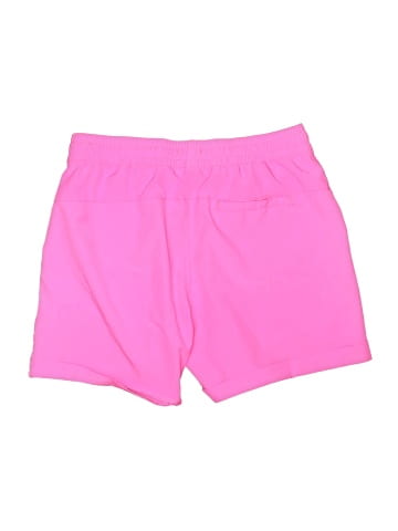 Assorted Brands Athletic Shorts (view 2)