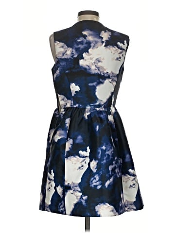 Kate Spade New York Cocktail Dress (view 2)