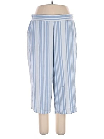 Unbranded Casual Pants (view 1)