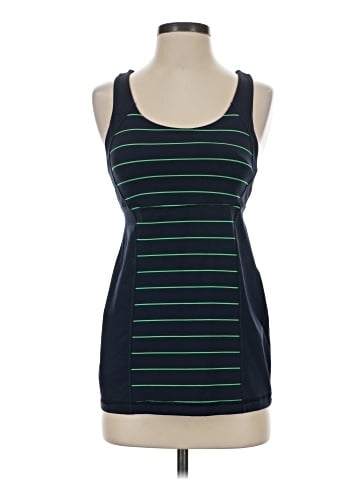 Lululemon Athletica Tank Top (view 1)