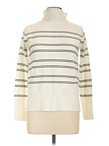 French Connection Turtleneck Sweater (view 1)