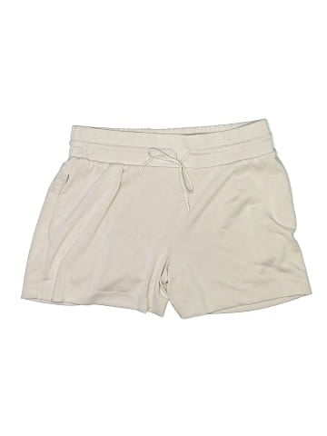 Stylus Khaki Shorts (view 1)