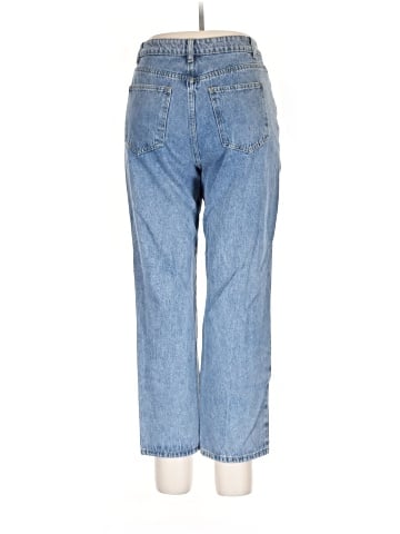 DAZY Jeans (view 2)
