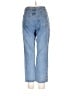 DAZY Blue Jeans Size XL - photo 2