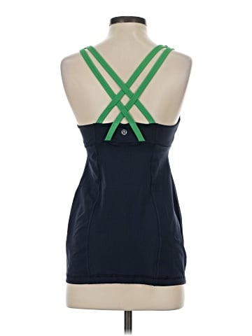 Lululemon Athletica Tank Top (view 2)