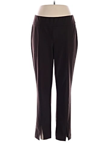 Nine West Dress Pants (view 1)