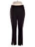 Nine West Black Dress Pants Size L - photo 1