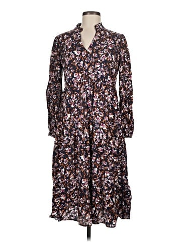 Jessica Howard Casual Dress (view 1)
