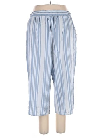 Unbranded Casual Pants (view 2)