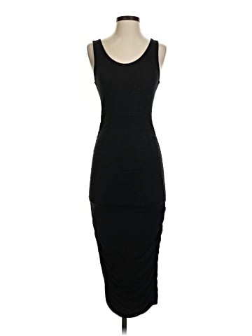 Leith Cocktail Dress (view 1)