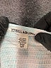 Billabong Tie-dye White Dress Size S (youth) - photo 3