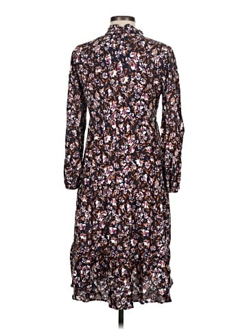 Jessica Howard Casual Dress (view 2)