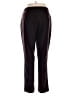 Nine West Black Dress Pants Size L - photo 2