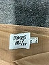 Princess Polly Tan Sleeveless Top Size 2 - photo 7
