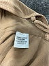 Princess Polly Tan Sleeveless Top Size 2 - photo 8