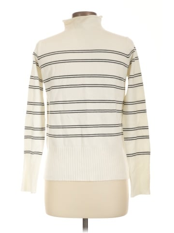 French Connection Turtleneck Sweater (view 2)