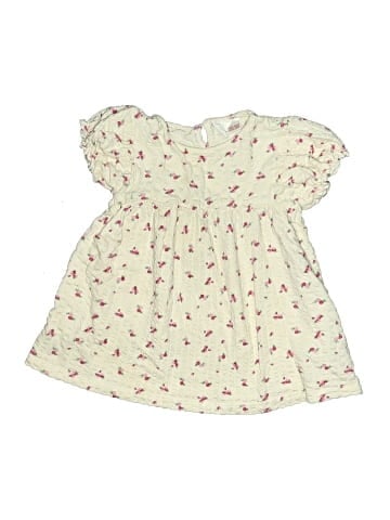 Zara Dress (view 1)