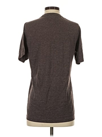 Next Level Apparel Short Sleeve Top (view 2)