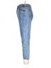 DAZY Blue Jeans Size XL - photo 5